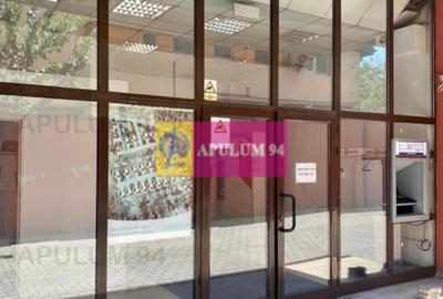 Spatii Birouri Sector 2 Arena Națională x Vatra Luminoasa - 16