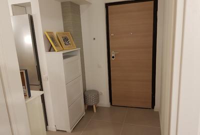 Apartament de închiriat - 3