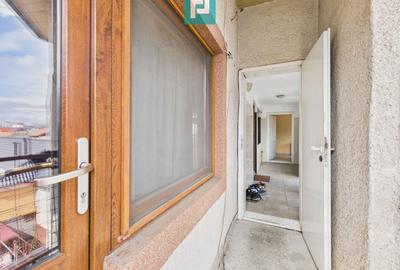 Spatiu comercial central Arad - 39