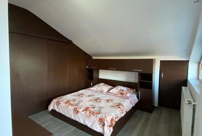 Vila 5 Camere |  250 mp teren | Locatie buna - 5