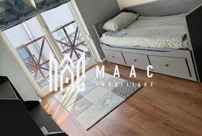 Casă tip duplex | 109 mpu | Bavaria Park Sibiu - 11