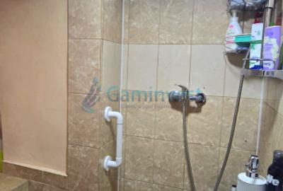 Apartament ultracentral cu doua dormitoare si loc de parcare,Oradea,Bihor - 14