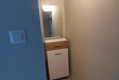 Apartament 3 camere | In zona Parcul Circului - 16