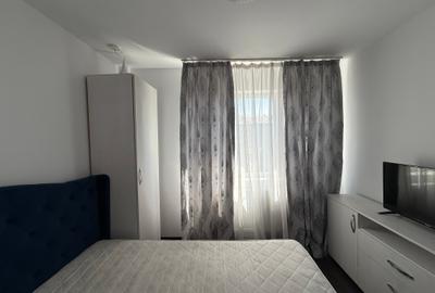 Kogalniceanu- Cismigiu | 2 Camere | AC| Balcon - 9