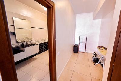 Apartament 3 camere Mamaia  zona Cazino 215000 EURO - 11
