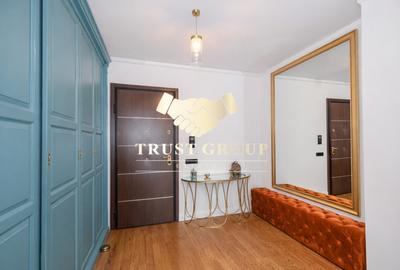 Apartament 3 camere Aviației | Parcare - 9