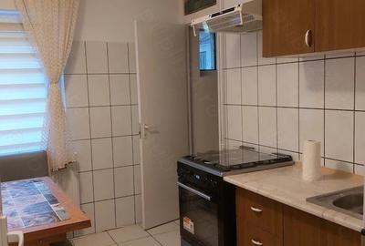 Apartament 2 Camere | Decomandat | Piata Sudului | Parcare - 5
