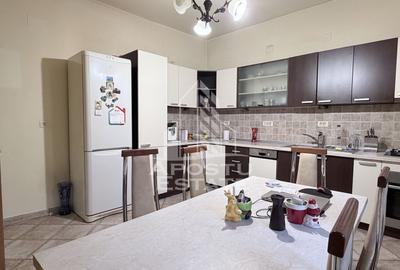 Casa cu etaj si subsol Timisoara,  Chisodei - 1