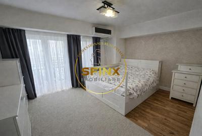 3 camere Piata Alba Iulia/ Decebal/ Burebista/ comision 0% - 3