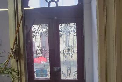 Noblețe Arhitecturală și Oază Verde: O Moștenire Vie cu Grădină Privată - 24