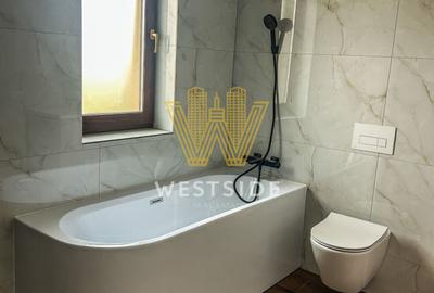Duplex de vanzare in Dumbravita, Timisoara - 22