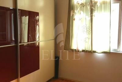 Apartament 3 camere în zona ANDREI MURESANU - 5