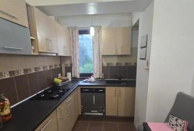 Apartament 3 Camere | Bobocica | Parcare | Centrala Proprie - 5