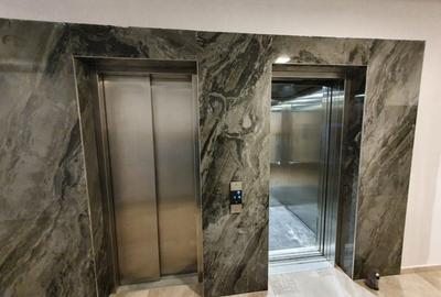 Dezvoltator.Apartament Nou.Ocupabil imediat. - 5