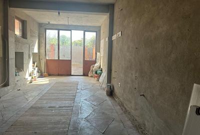 Casa Individuala Craiter - 16