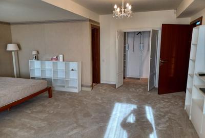 Penthouse In Prima Linie Pe Nordului | 400 mp Utili + 400 mp Terasa - 8