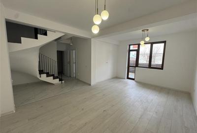 VANZARE VILA BRAGADIRU CELOFIBREI 4 CAMERE - RATE DEZVOLTATOR - 8