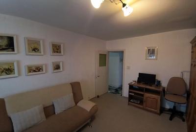 Apartament 2 camere | Burdujeni – Cuza Vodă III - 5