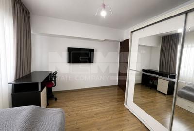 Apartament 2 camere | Ultracentral | 52 mp | Radauti - 5