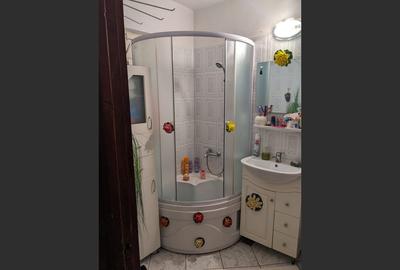 Apartament 2 camere 46 mp Campina - 7