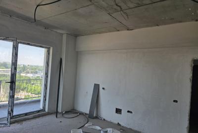 Apartament 2 camere bloc nou  Billa  90000 euro - 7