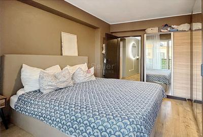 Apartament Insorit - 2