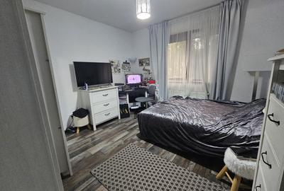 Apartament lângă Militari Residence - 10