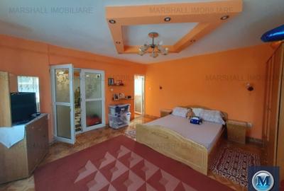 Casa cu 3 camere de vanzare, zona Transilvaniei, 92.78 mp #16117 - 10