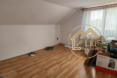 [DOMENIU PRIVAT] Vilă deosebita în Inima Orașului Voluntari | Teren 2.500 mp | - 13