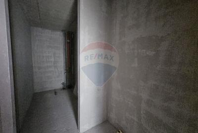 Spatiu de birouri de vanzare, 194 mp, zona Marasti - 6