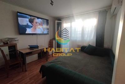Apartament 2 camere-Berceni-3min Metrou Piata Sudului - 1