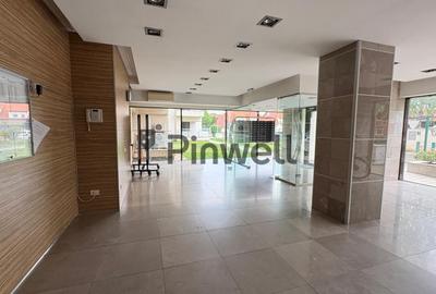 Apartament 3 camere| 2 locuri parcare subterane|boxa| Scoala Americana - 46