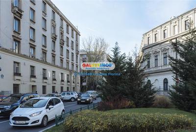 2-room apartment near Calea Victoriei - Academy of Economic Studies - 22