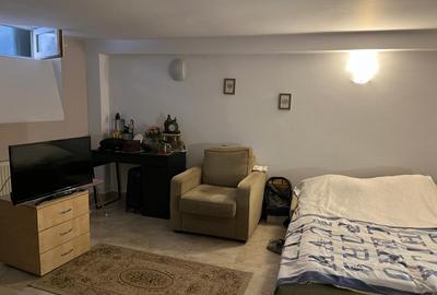 CASA CU POTENTIAL PARCUL POPA SOARE- NICOLAE DABIJA! - 9