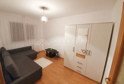 Apartament 4 camere | 73 mp | zona strazii Mehedinti