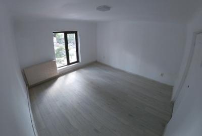 Apartament Duplex 4 camere 140mp  in Vila  P+1 Calea Dudesti Pta Alba Iulia - 20