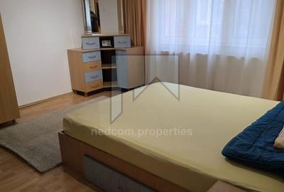 Inchiriere apartament 3 camere Nerva Traian - - 20