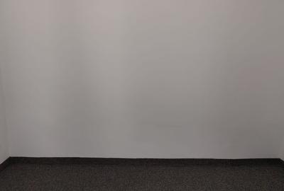 URGENT!, parter vila,INTRARE SEPARATA, CURTE, PARCARE, BIROU/COMERCIAL - 3