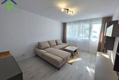 Vanzare apartament 2 camere Eroii Revolutiei, str. Vigoniei, cf.I - 2