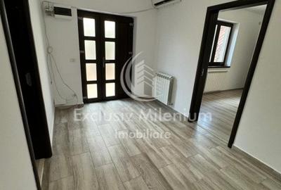 Casa Birouri Parcul Circului - Lizeanu - 7