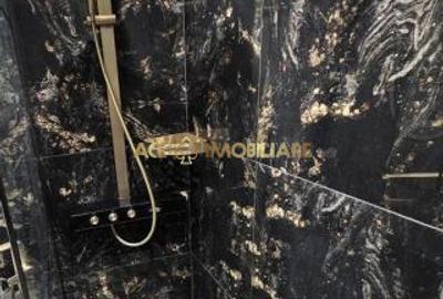 2 Camere de inchiriat | Calea Dorobantilor | Prima inchiriere | 50 mp - 7