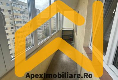 Rahova, Ispirescu | 2 Camere Decomandate | Balcon | Renovat - 14