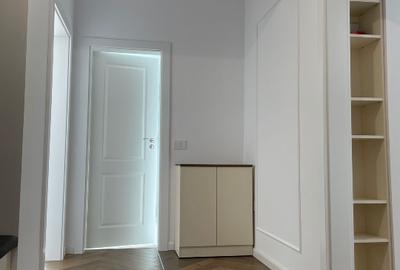 De vanzare ap ultracentral finisat direct de la proprietar - 11