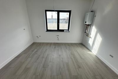 CASA SINGULARA, TOATE UTILITATILE, 4 CAMERE, TEREN 400 MP, COMISION 0% - 14