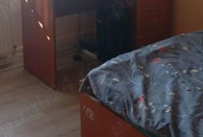 Bucuresti Tomesti Apartament 3 camere - 3