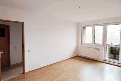 Apartament 1 camere zona Iulius Mall- FSEGA, ideal investitie - 1