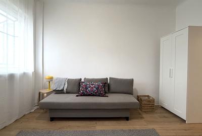 Studio Cozy | Universitate | - 1