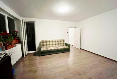 Apartament 3 camere-Secuilor-5 min metrou - 1