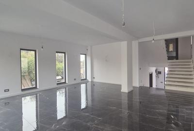 VILA PREMIUM INDIVIDUALA - PALLADY,PARC TEILOR! COMISION 0%! - 1