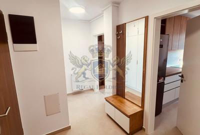 Apartament 2 Camere Decomandat,Parcare Privata,Mall Coresi - 7